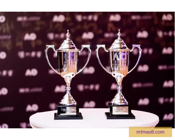 倒计时一天大力神杯亮相世界杯抽签仪式万众瞩目即将揭晓荣耀时刻